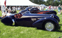 [thumbnail of 1938 Bugatti Type 57SC-1 Roadster-sVr=mx=.jpg]